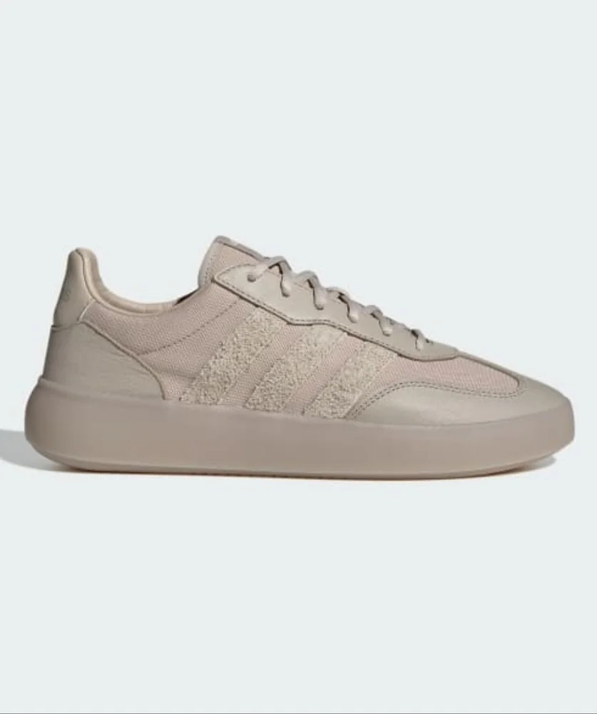Adidas Barreda Decode